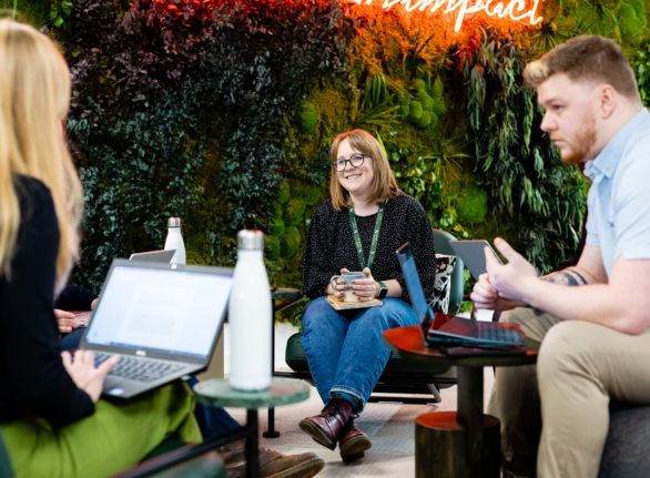 Proven Ways of Measuring Social Impact: A Powerful Guide for Responsible Organizations